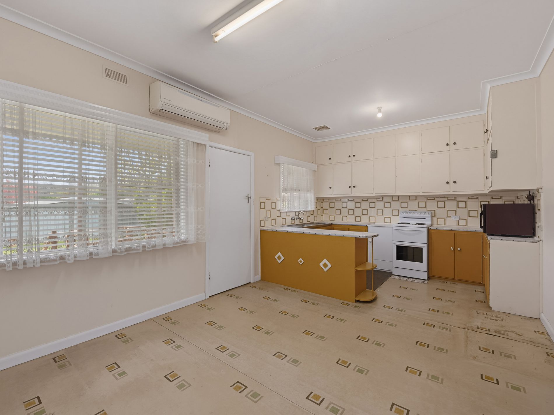30 Ebden Street, Heathcote