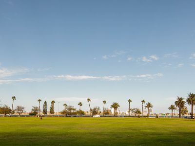 8 / 132 Terrace Road, Perth