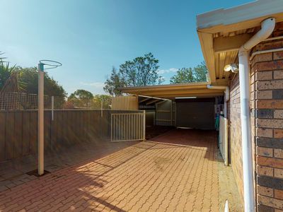 2 Furlong Street, Dubbo