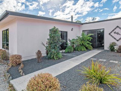 19 Scotchtown Road, Smithton
