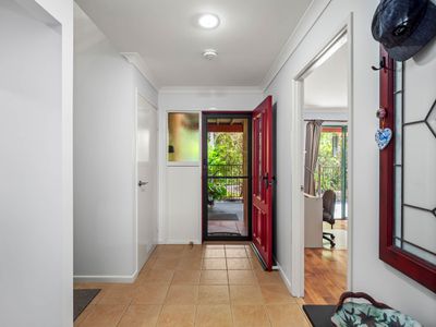 22 Carrington Drive, Flaxton