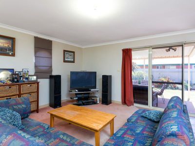 37B Trevaskis Street, Somerville