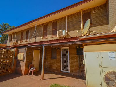 12 John Way, South Hedland