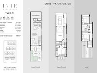 19 / 100 Nicholson St, Greenslopes
