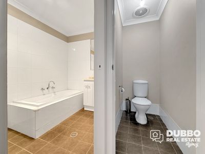 5 / 15 Boundary Road, Dubbo
