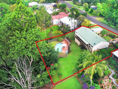 211 Panorama Drive, Rosemount