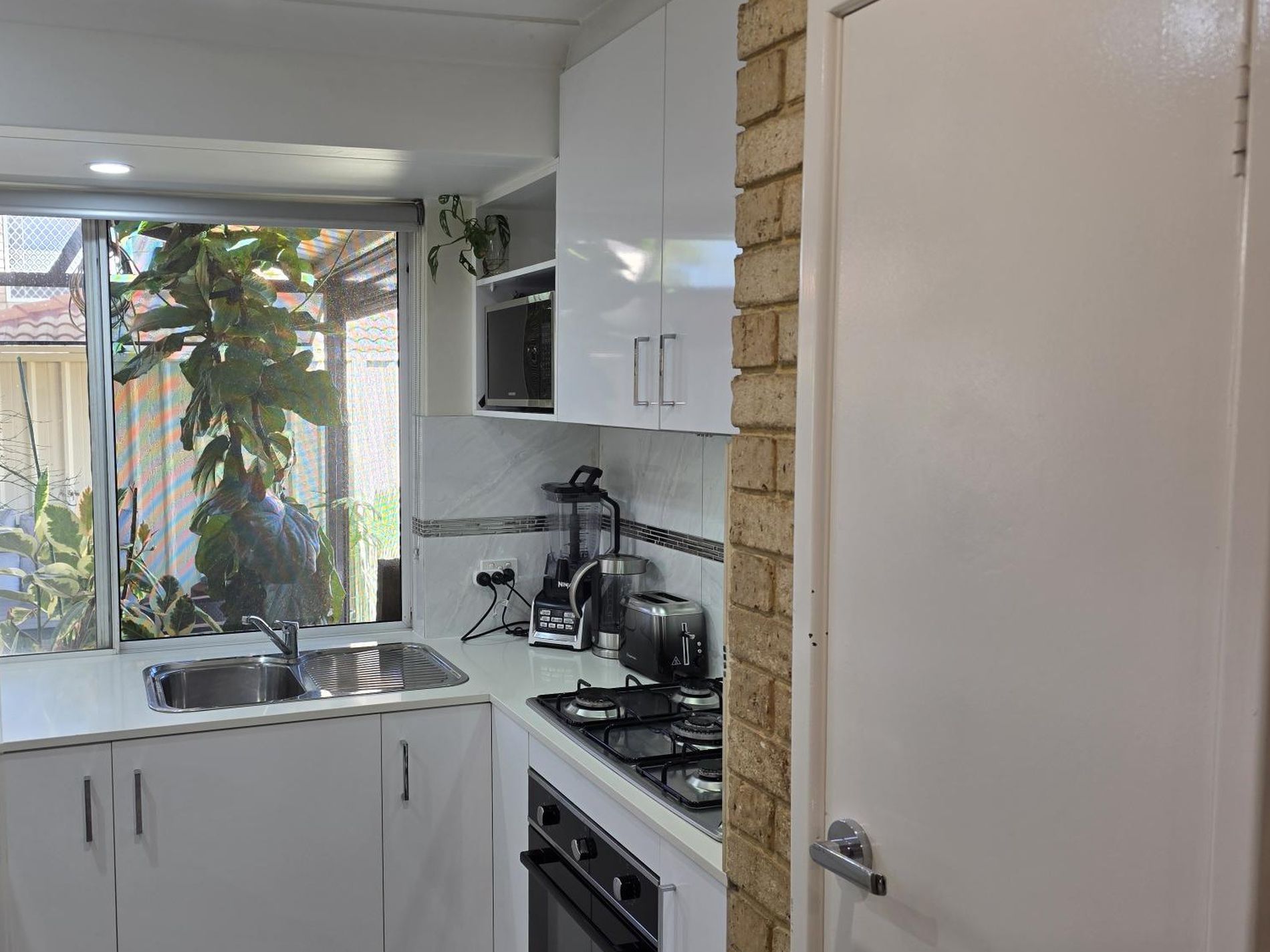 2 / 8 Kanimbla Street, Bicton