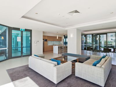 116 / 181 Adelaide Terrace, East Perth