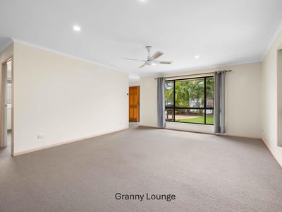 40-44 Dorset Drive, Springwood