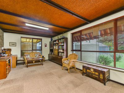 1 Bridges Street, Millicent