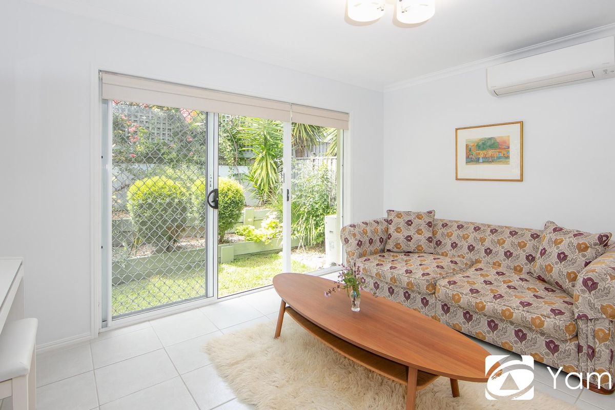 78 The Drive, Yamba