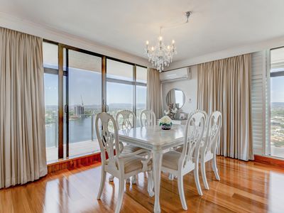 14G / 33 Thornton Street, Surfers Paradise