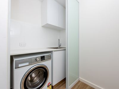 7/1 Liege St, Woodlands