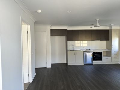 2 / 2 Ryan Road, Redbank Plains