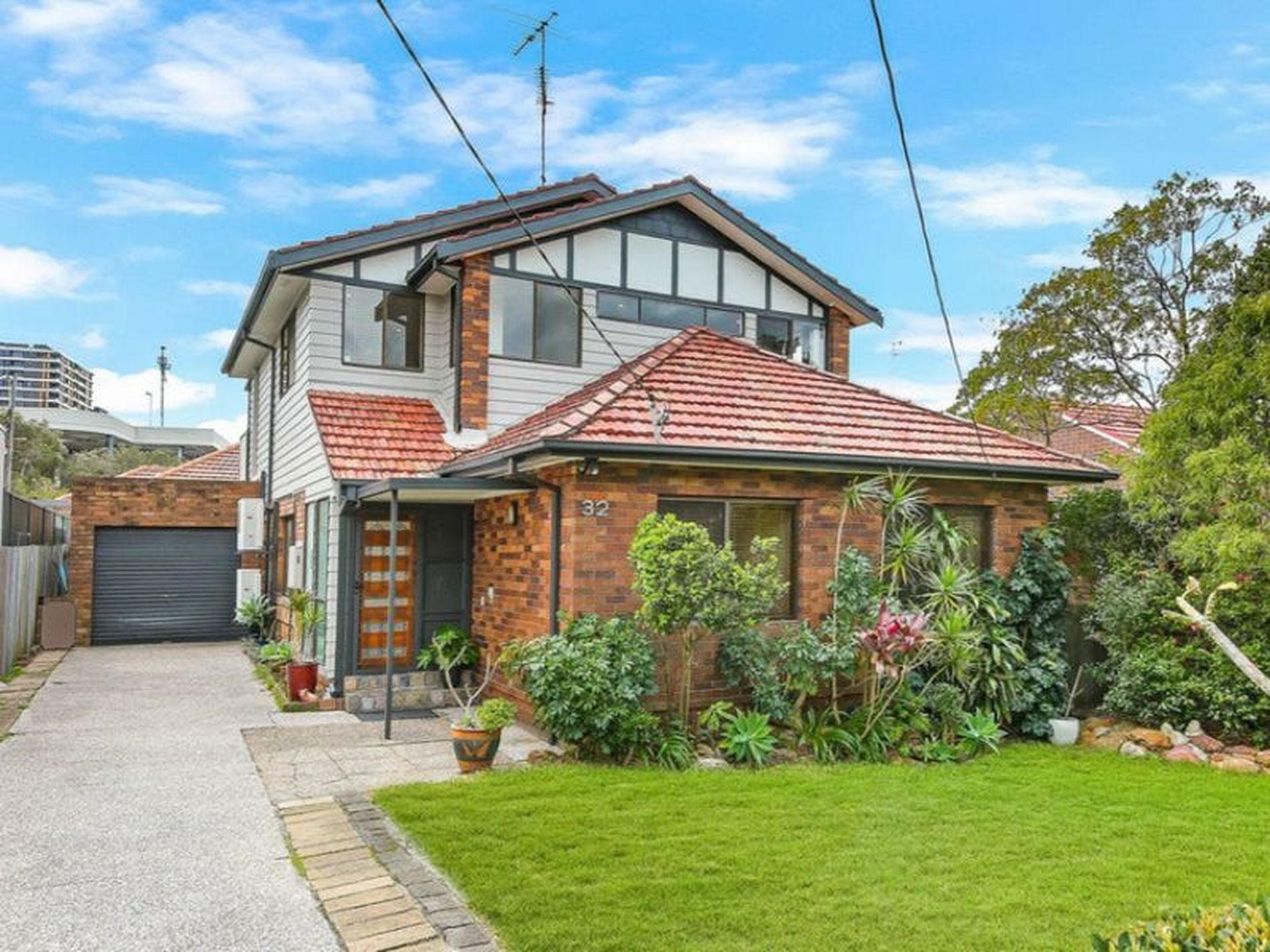 32 Fraser Avenue, Eastgardens