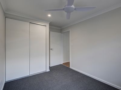 12 Eva Place, Murray Bridge