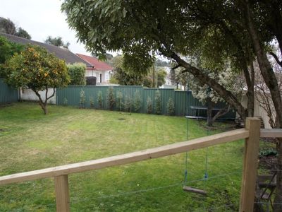 14 Renfrey Place, Mount Gambier