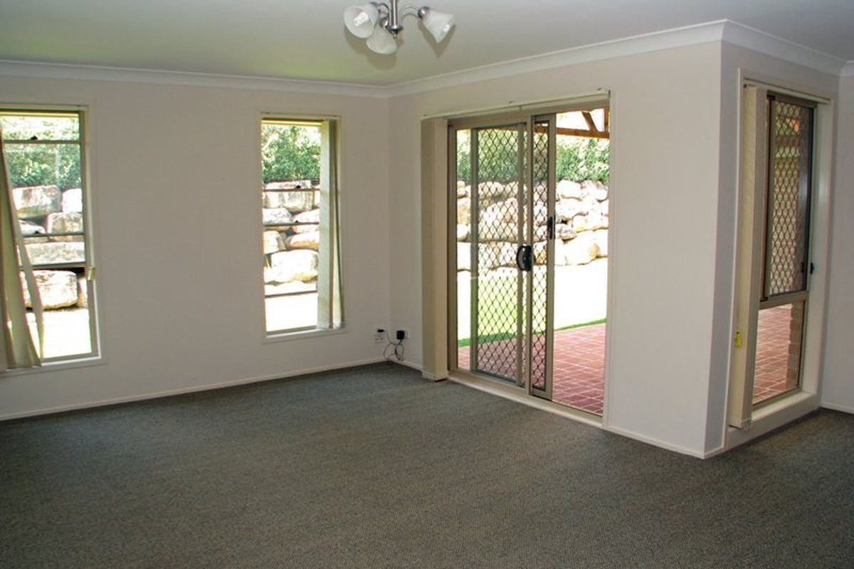 2 Abbey Close, Watanobbi