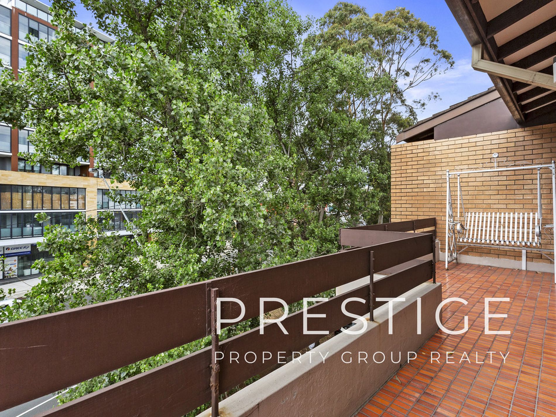 17 / 20-24 Eden Street, Arncliffe
