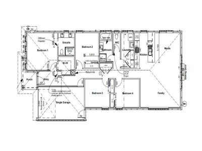 5 Saloon Circuit, Clyde North