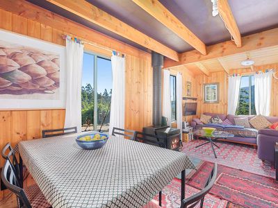 634 Tobys Hill Road, Cygnet