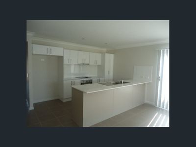 1 & 2 / 22 Neitz Street, Morayfield
