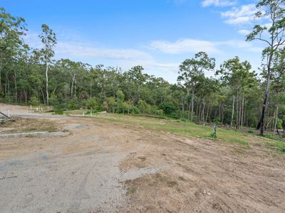 31 Oystercatcher Court, Upper Coomera