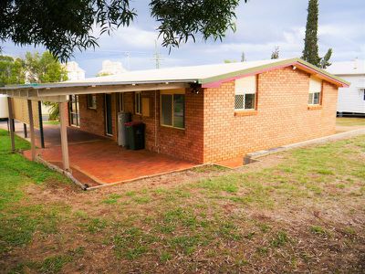 168 Doonkuna Street, Kingaroy