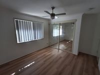 Boronia Heights