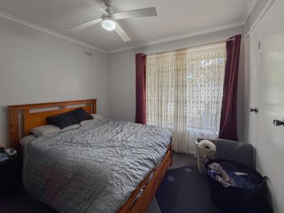 1 / 4 Drummond Street, Swan Hill