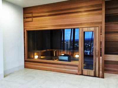 2108 / 568 Collins Street, Melbourne