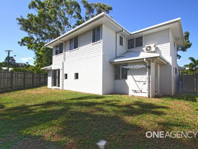 5 / 38 Tavistock Street, Torquay