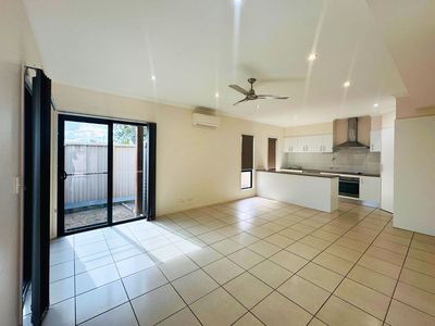 1 / 10 Barcoo Drive, Moranbah