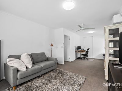 40 Freeman Road, Durack