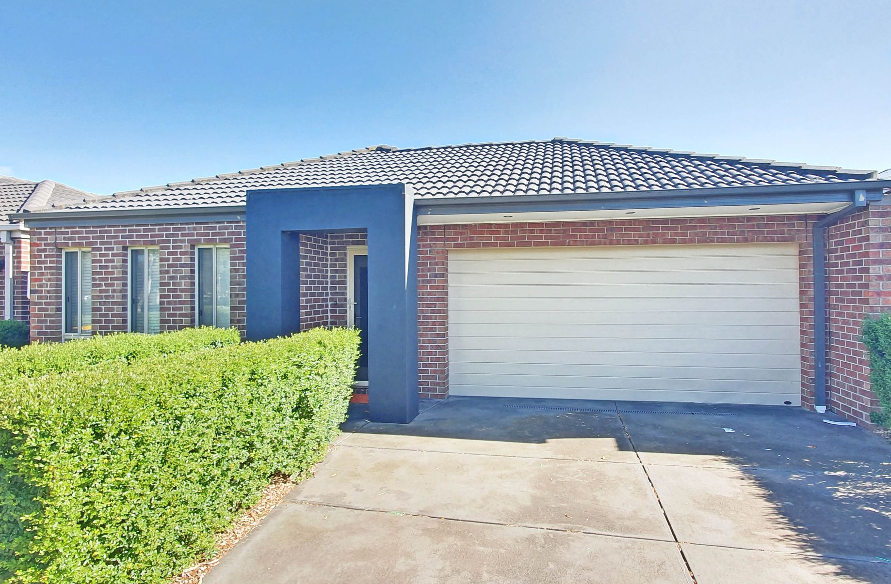 23 Nighthawk Boulevard, South Morang Oxbridge Global Real Estate