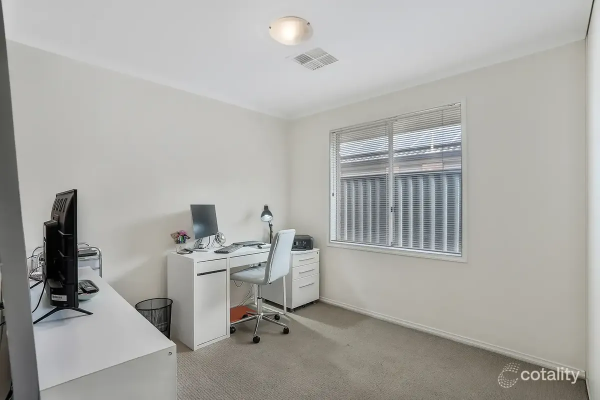 5 Oakwood Circuit, Munno Para West