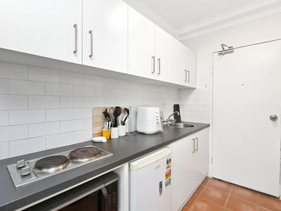 4 / 3 Rayner Street, Lilyfield