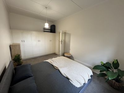 3 / 40 Aberdeen Street, Geelong West