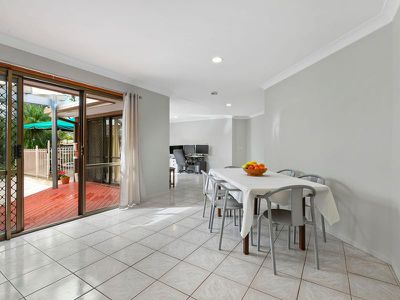 17 Epson Court, Daisy Hill