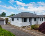 163 Queen Street, Waimate