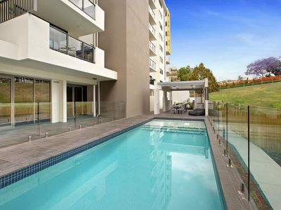 20105 / 72 Victoria Park Road, Kelvin Grove