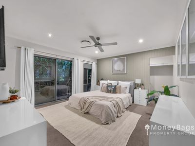 161-163 Myrtle Road, Jimboomba