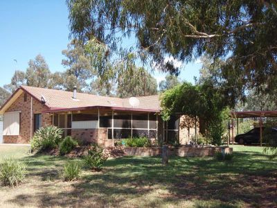 7R Cooba Road, Dubbo
