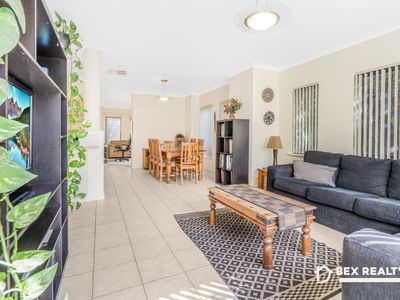 260 Lakeside Drive, Joondalup