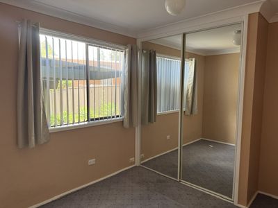 20 Albert Street, Parkes