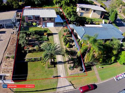 20 Ogilvie Street, Bundamba