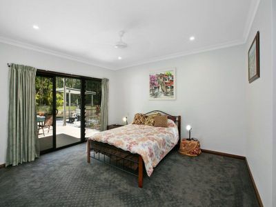462 Calanthe Avenue, Doonan