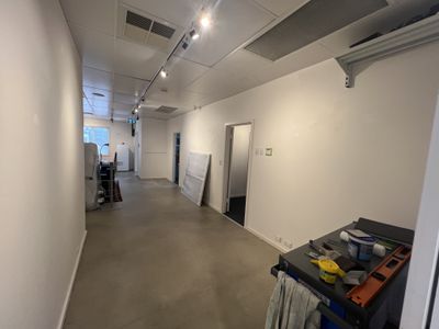 156 Halifax Street, Adelaide