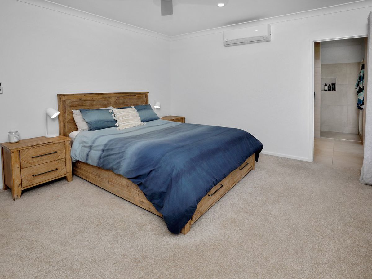 18 Lillypilly Lane, Yungaburra