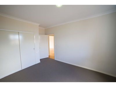 108 Maple Crescent, Narromine